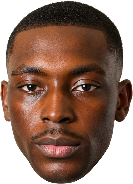 Shakur, founder of OPM Ventures LLC